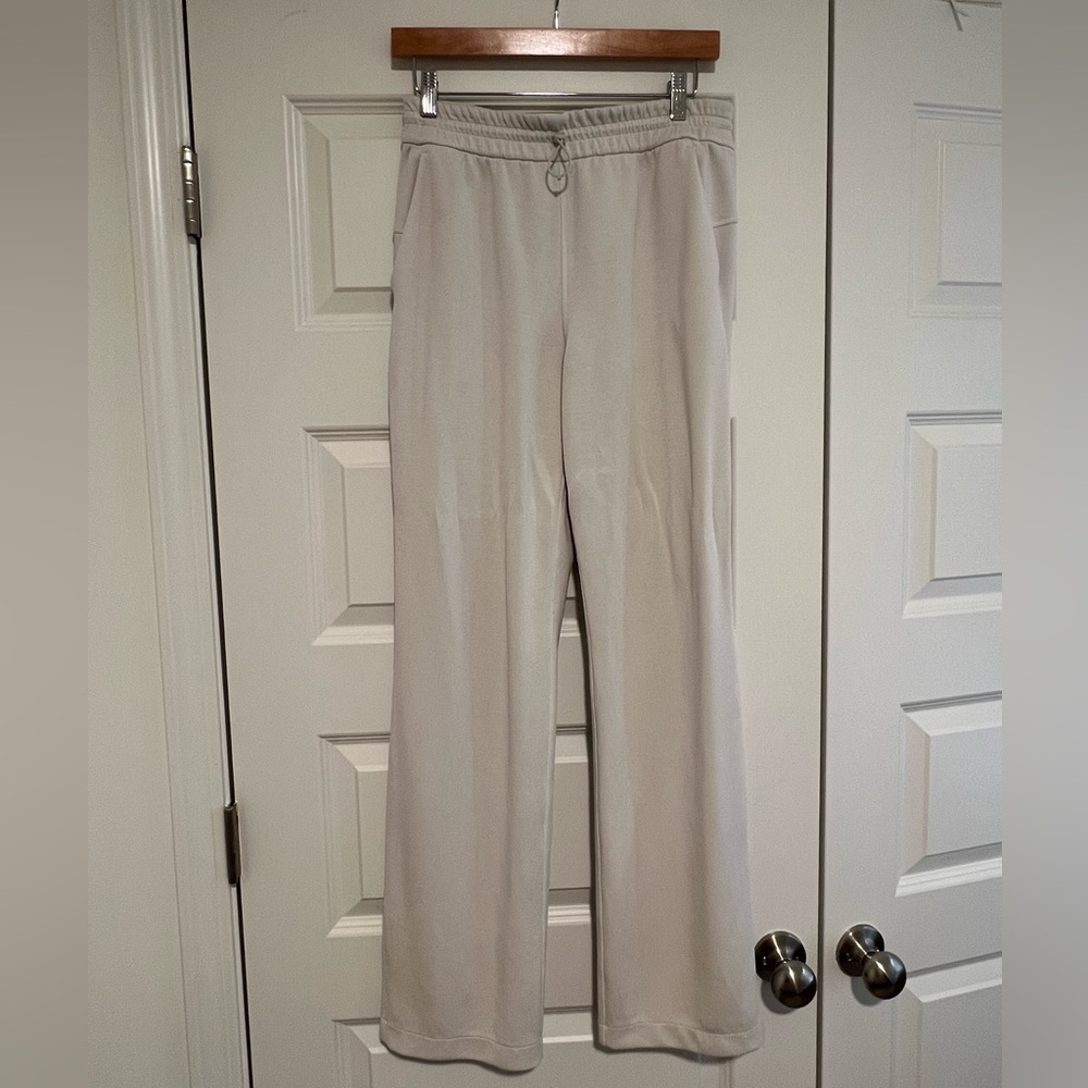 Lululemon Softstreme Pant